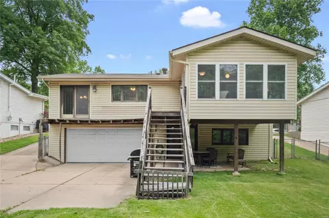 786 Westglen Village Dr, Ballwin, MO 63021 photo 26