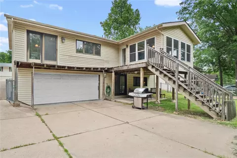 786 Westglen Village Dr, Ballwin, MO 63021 photo 25