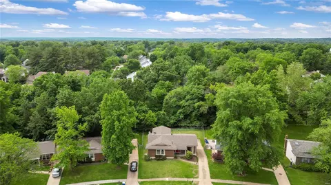 786 Westglen Village Dr, Ballwin, MO 63021 photo 28