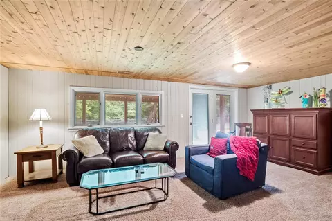 786 Westglen Village Dr, Ballwin, MO 63021 photo 21