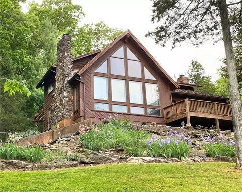 280 Deep Forest Ln, Defiance, MO 63341 photo 3