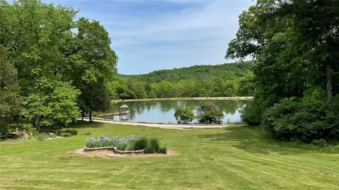 280 Deep Forest Ln, Defiance, MO 63341 photo 6