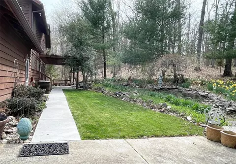 280 Deep Forest Ln, Defiance, MO 63341 photo 4