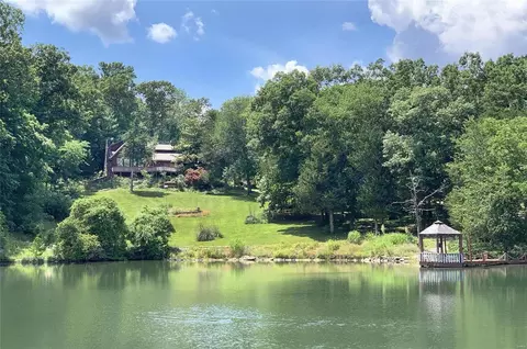 280 Deep Forest Ln, Defiance, MO 63341 photo 5