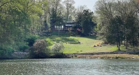 280 Deep Forest Ln, Defiance, MO 63341 photo 7