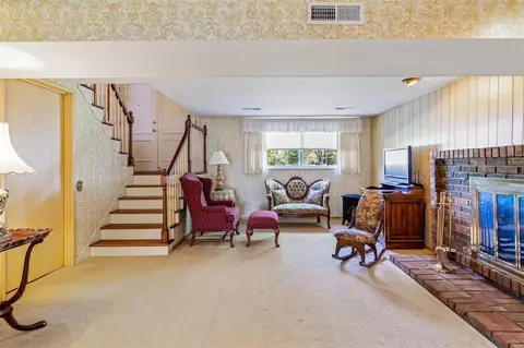 11258 Gravois Rd, Sappington, MO 63126 photo 19