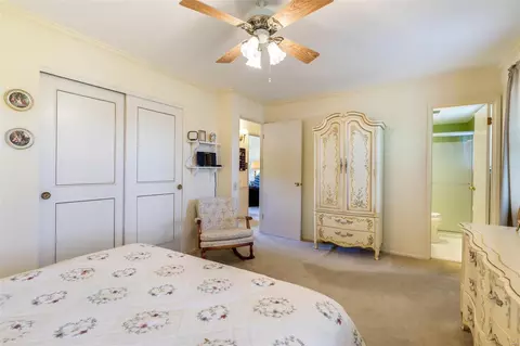 11258 Gravois Rd, Sappington, MO 63126 photo 15