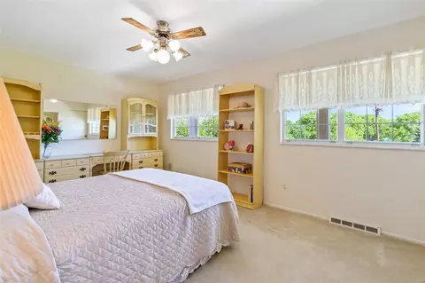 11258 Gravois Rd, Sappington, MO 63126 photo 10