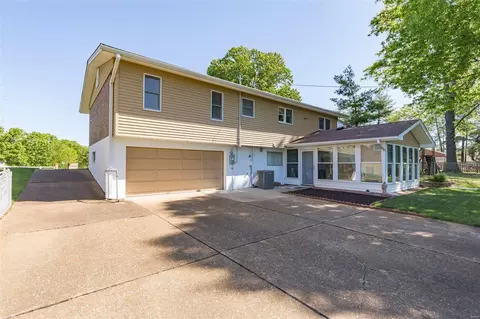 11258 Gravois Rd, Sappington, MO 63126 photo 22