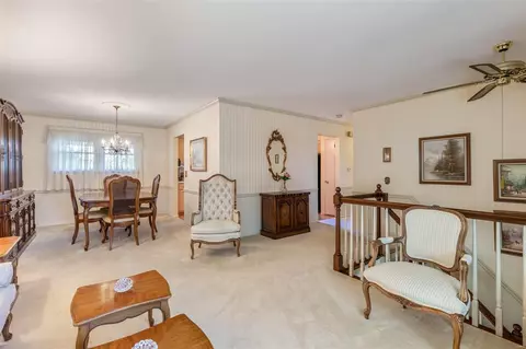 11258 Gravois Rd, Sappington, MO 63126 photo 7