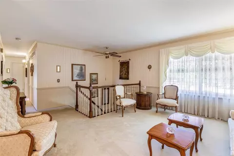11258 Gravois Rd, Sappington, MO 63126 photo 8