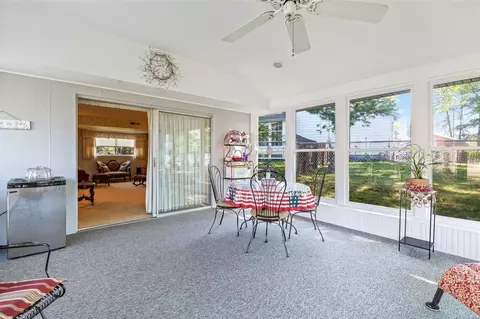 11258 Gravois Rd, Sappington, MO 63126 photo 17