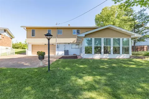 11258 Gravois Rd, Sappington, MO 63126 photo 23