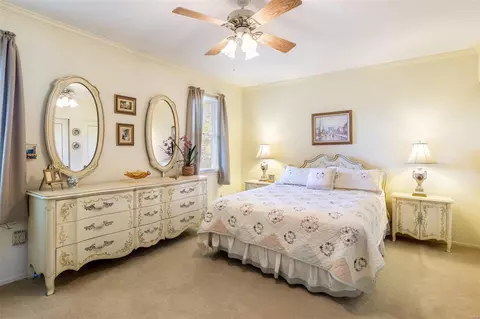 11258 Gravois Rd, Sappington, MO 63126 photo 14