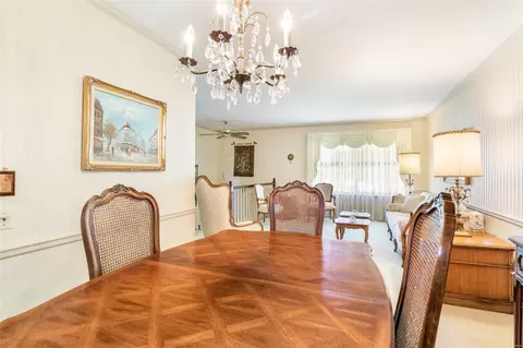 11258 Gravois Rd, Sappington, MO 63126 photo 9