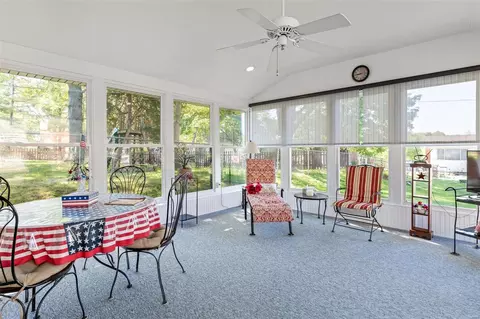 11258 Gravois Rd, Sappington, MO 63126 photo 20