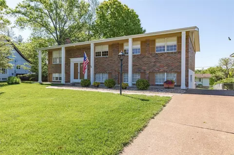 11258 Gravois Rd, Sappington, MO 63126 photo 2