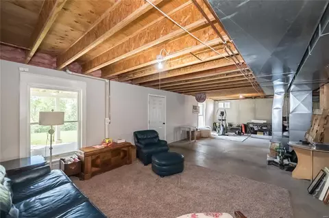 6960 Brassel Dr, O'fallon, MO 63368 photo 38