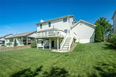 6960 Brassel Dr, O'fallon, MO 63368 photo 39