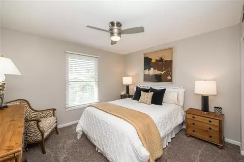 6960 Brassel Dr, O'fallon, MO 63368 photo 30