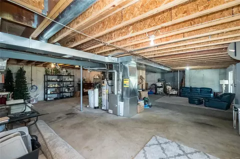 6960 Brassel Dr, O'fallon, MO 63368 photo 36