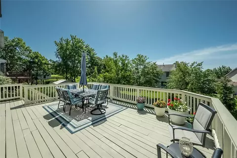 6960 Brassel Dr, O'fallon, MO 63368 photo 42