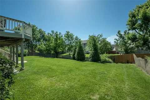 6960 Brassel Dr, O'fallon, MO 63368 photo 40