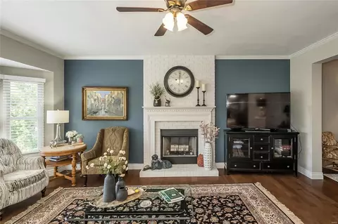 6960 Brassel Dr, O'fallon, MO 63368 photo 14