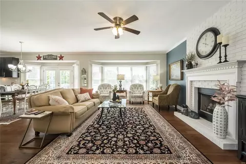 6960 Brassel Dr, O'fallon, MO 63368 photo 13