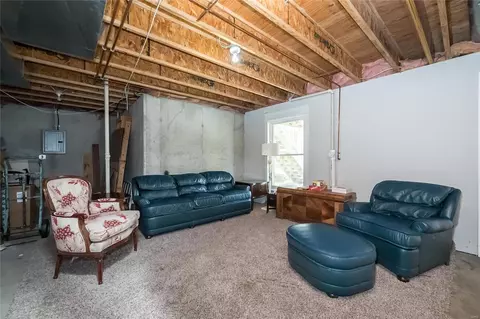 6960 Brassel Dr, O'fallon, MO 63368 photo 37