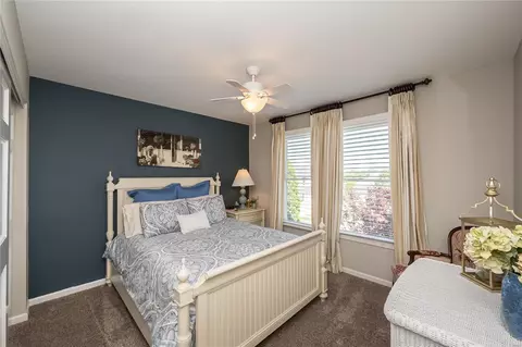 6960 Brassel Dr, O'fallon, MO 63368 photo 34