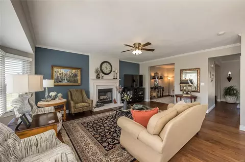 6960 Brassel Dr, O'fallon, MO 63368 photo 15