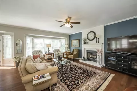 6960 Brassel Dr, O'fallon, MO 63368 photo 12