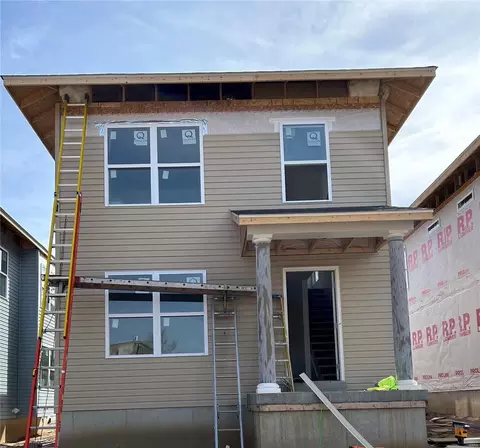 3704 Hebert St, Saint Louis, MO 63107