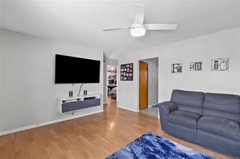 14 Daniel Dr, O'fallon, MO 63366 photo 12
