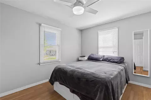 14 Daniel Dr, O'fallon, MO 63366 photo 5