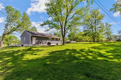 14 Daniel Dr, O'fallon, MO 63366 photo 15