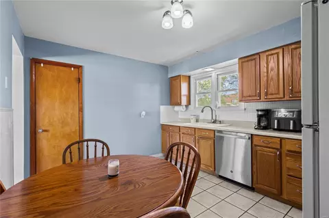 14 Daniel Dr, O'fallon, MO 63366 photo 7