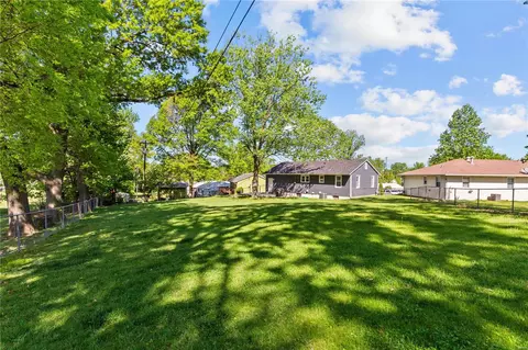 14 Daniel Dr, O'fallon, MO 63366 photo 17
