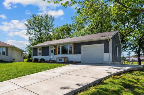 14 Daniel Dr, O'fallon, MO 63366 photo 21