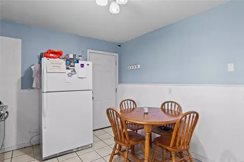 14 Daniel Dr, O'fallon, MO 63366 photo 8