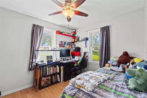 14 Daniel Dr, O'fallon, MO 63366 photo 10