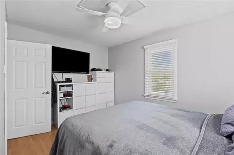 14 Daniel Dr, O'fallon, MO 63366 photo 9