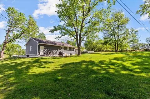 14 Daniel Dr, O'fallon, MO 63366 photo 14