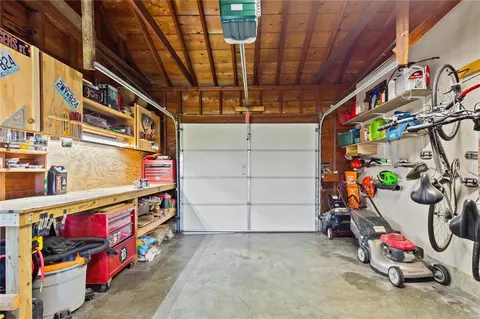 14 Daniel Dr, O'fallon, MO 63366 photo 13