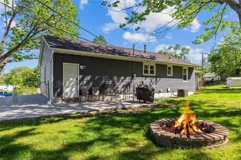 14 Daniel Dr, O'fallon, MO 63366 photo 19