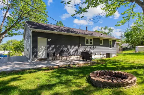 14 Daniel Dr, O'fallon, MO 63366 photo 20