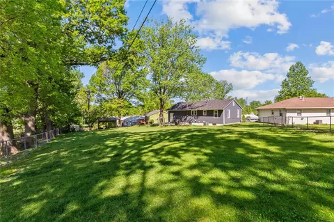 14 Daniel Dr, O'fallon, MO 63366 photo 16