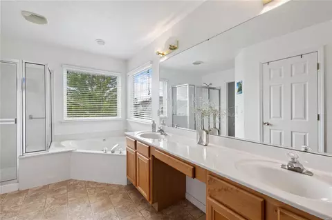 Bath - 5 Boston Crest Ct, O'fallon, MO 63366 photo 1 of 2