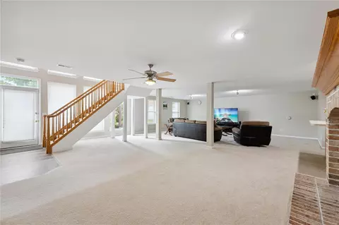 Other - 5 Boston Crest Ct, O'fallon, MO 63366 photo 3 of 6